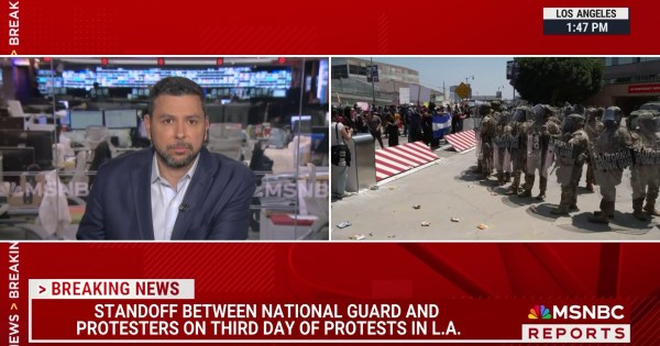 Los-Angeles-unrest-MSNBC.jpg