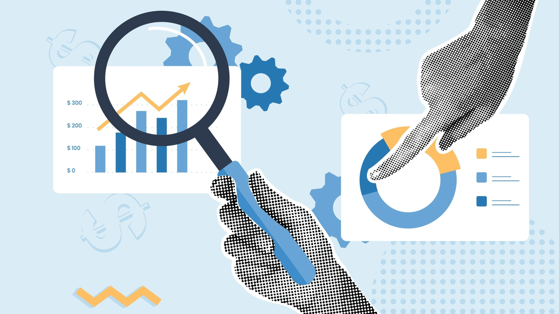 Marketing-analytics-and-attribution-concept.png