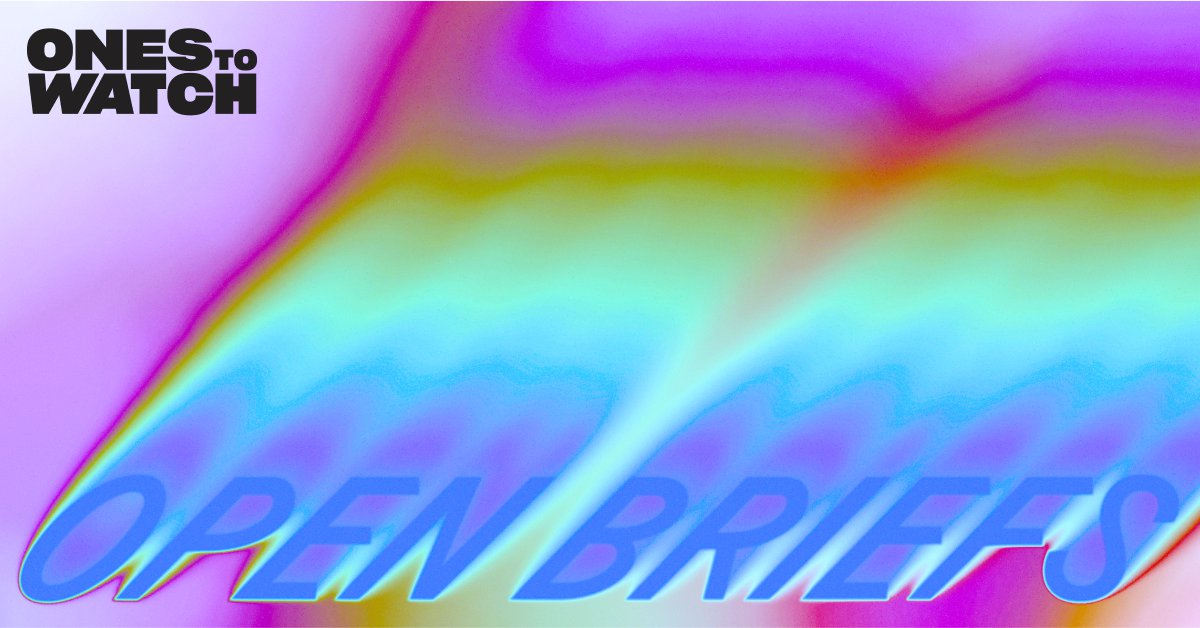 OTW-itsnicethat-Meta_GueLt0p.png
