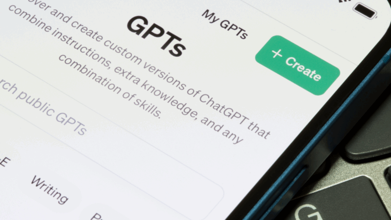 Real-world-insights-from-deploying-custom-GPTs-for-GTM-800x450.png
