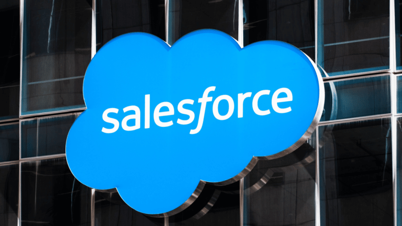 Salesforce-signage-800x450.png
