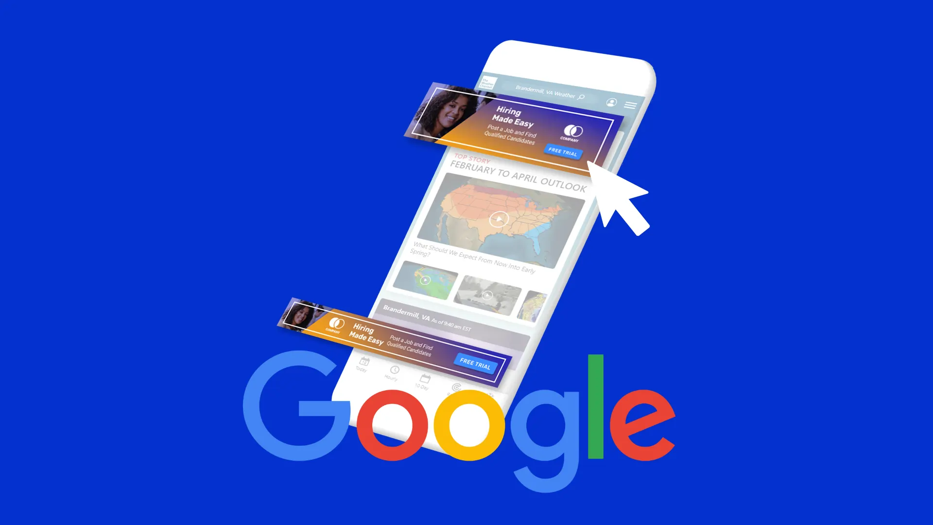 Successful Google Display Ads (1)