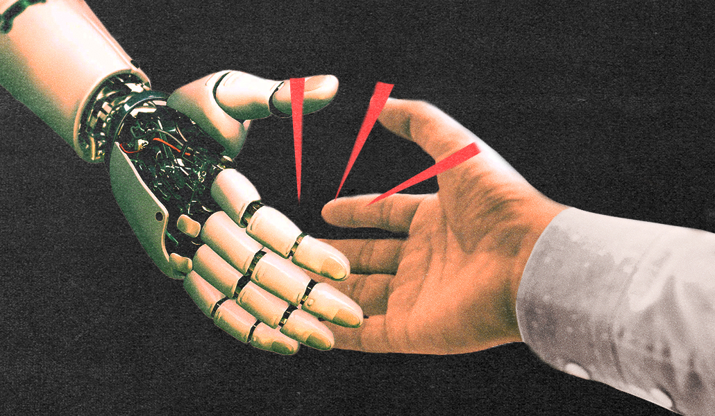 ai-human-agreement.jpg