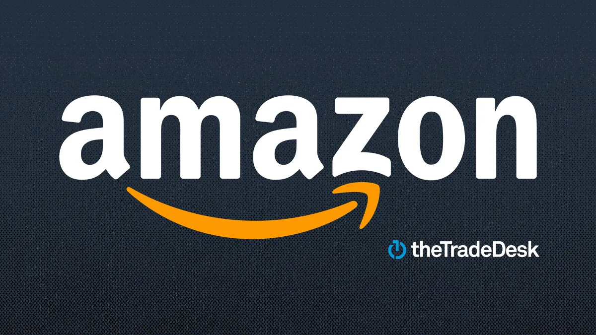 amazon-eats-up-tradedesk-2025