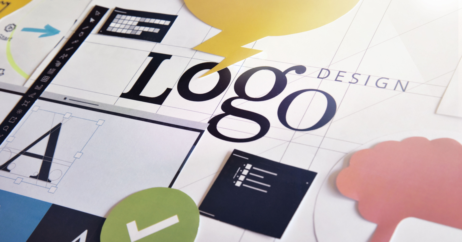 b2b-branding-421.png