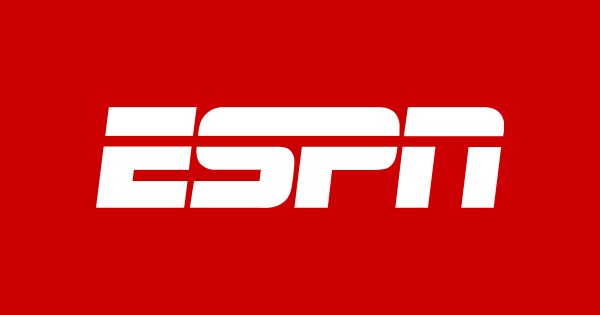 espn-tv-hotlist-2021.jpg