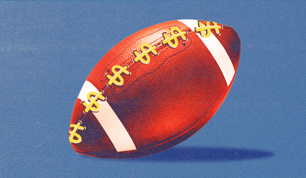 football-revenue-digiday.jpg