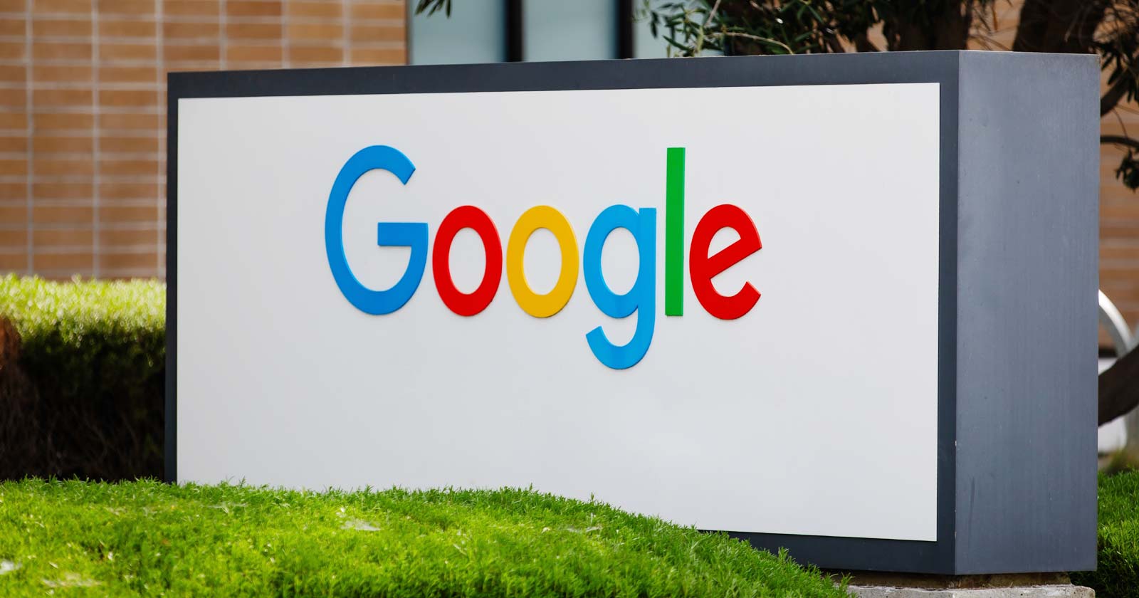 google-muvera-259.jpg
