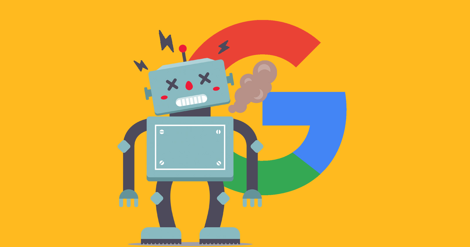 googlebot-ddos-crawling-498.jpg