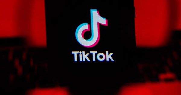 lucy-banks-leaves-tiktok-2025.webp.jpeg