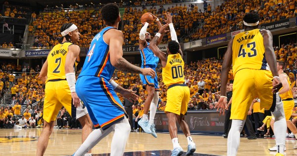 okc-pacers-game-6-2025.jpg