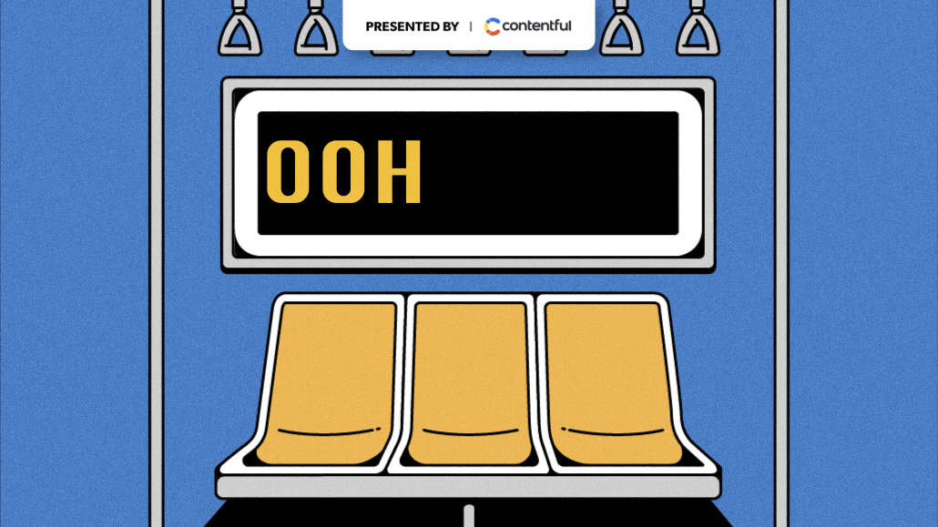 ooh-ads.001.jpeg