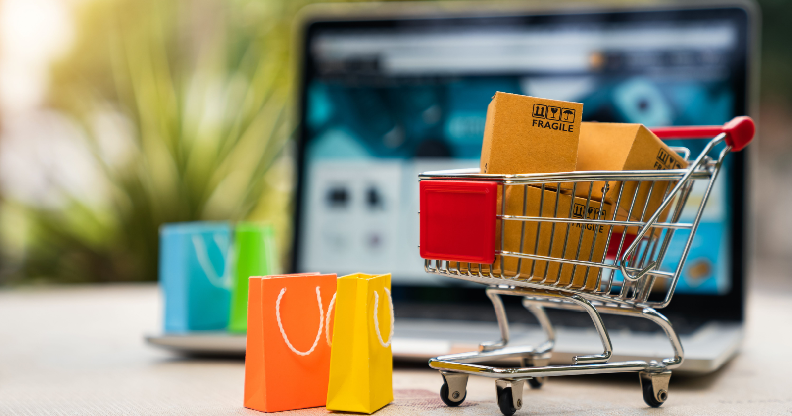 ppc-ecom-975.png