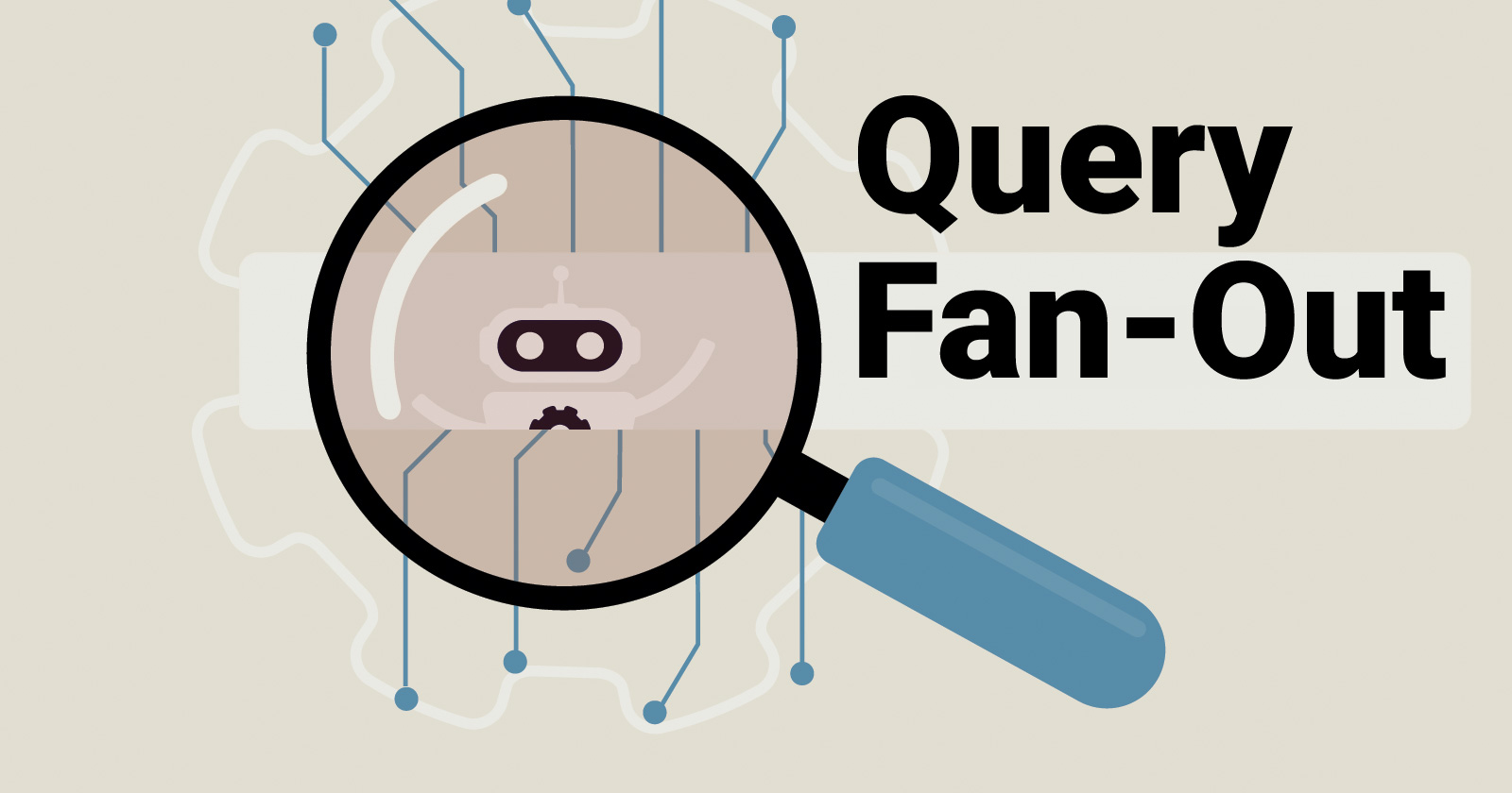 query-fan-out-529.jpg