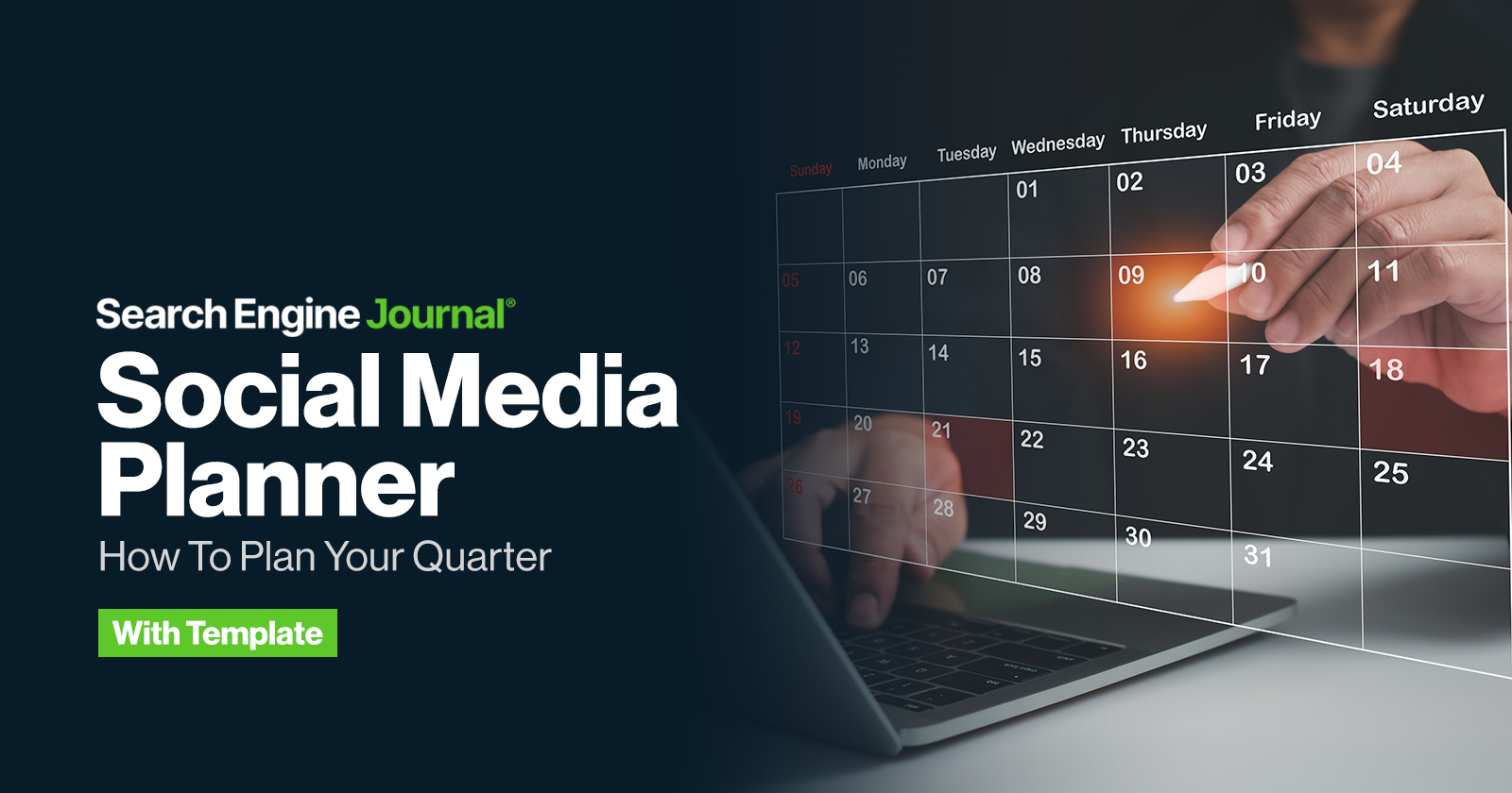 social-media-planner-516.png