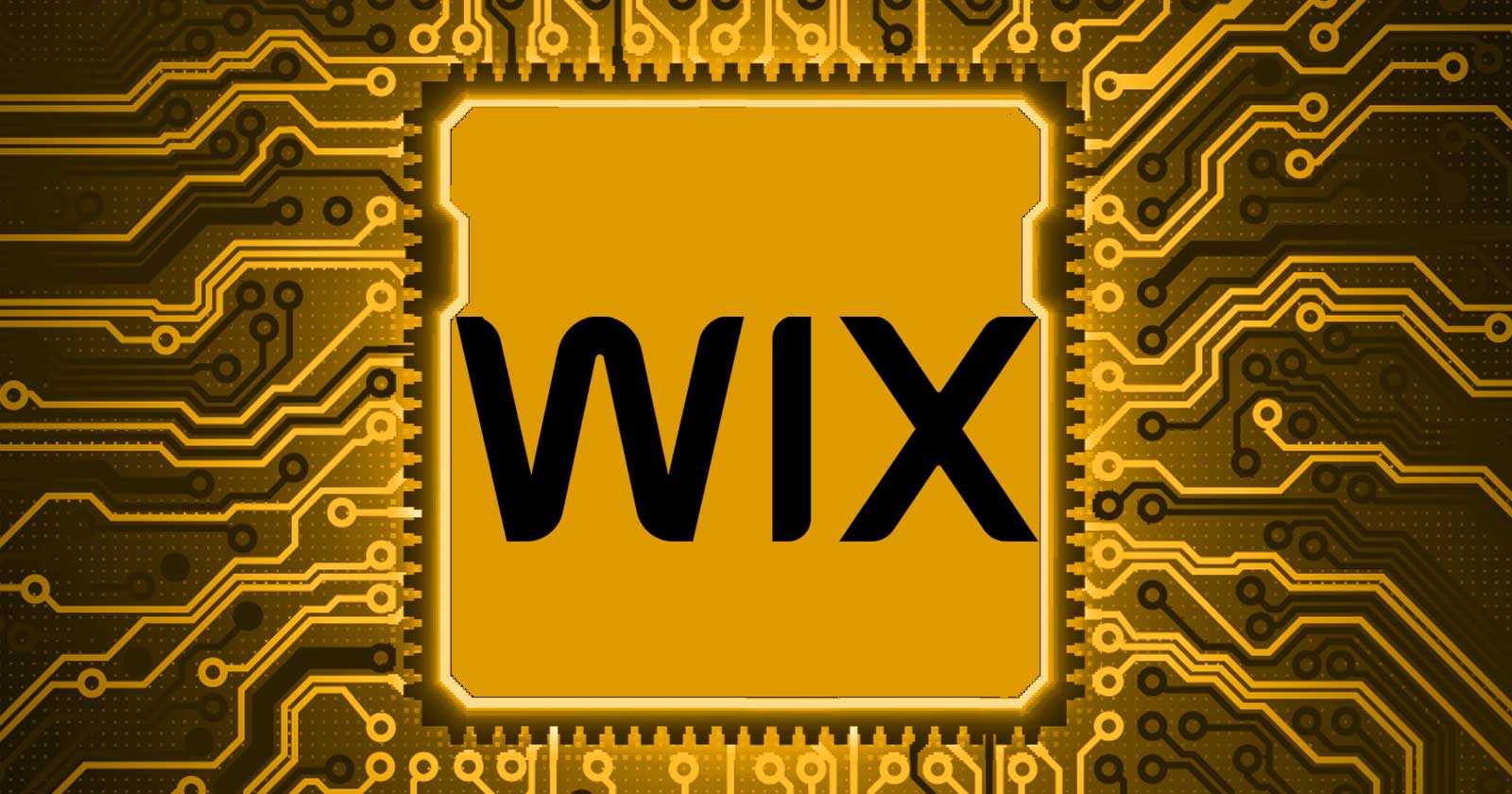 wix-ai-acquisition-932.jpg