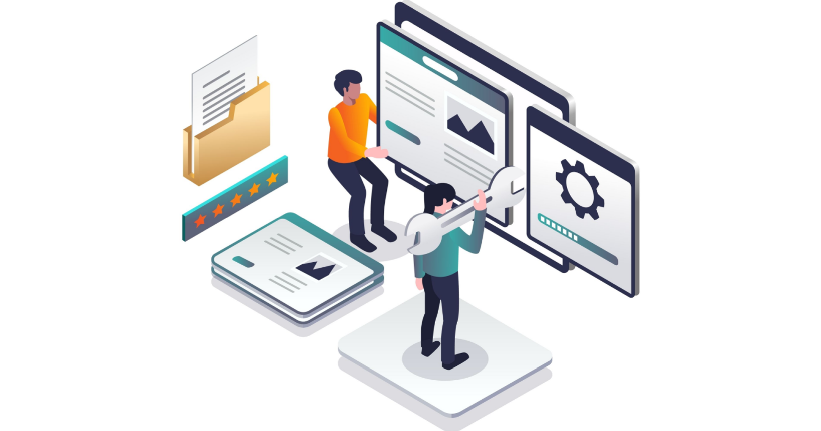 wordpress-seo-200.png