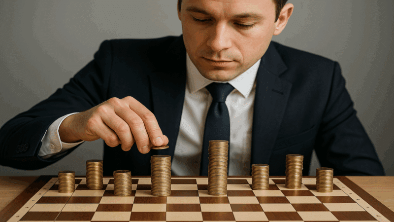 20250625_1518_Strategic-Coin-Game_simple_compose_01jym8ag7getn8mkqn78tr3jk0-800x450.png