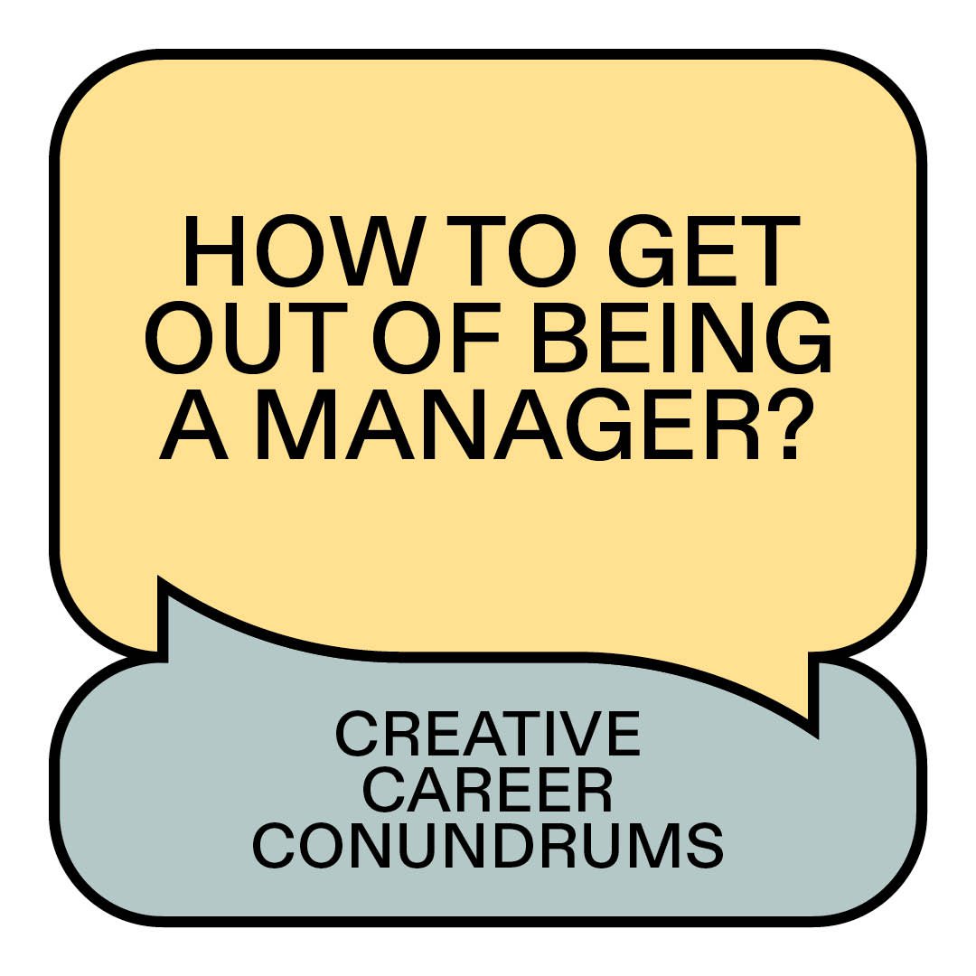2507_CCC_OUTMANAGE.jpg