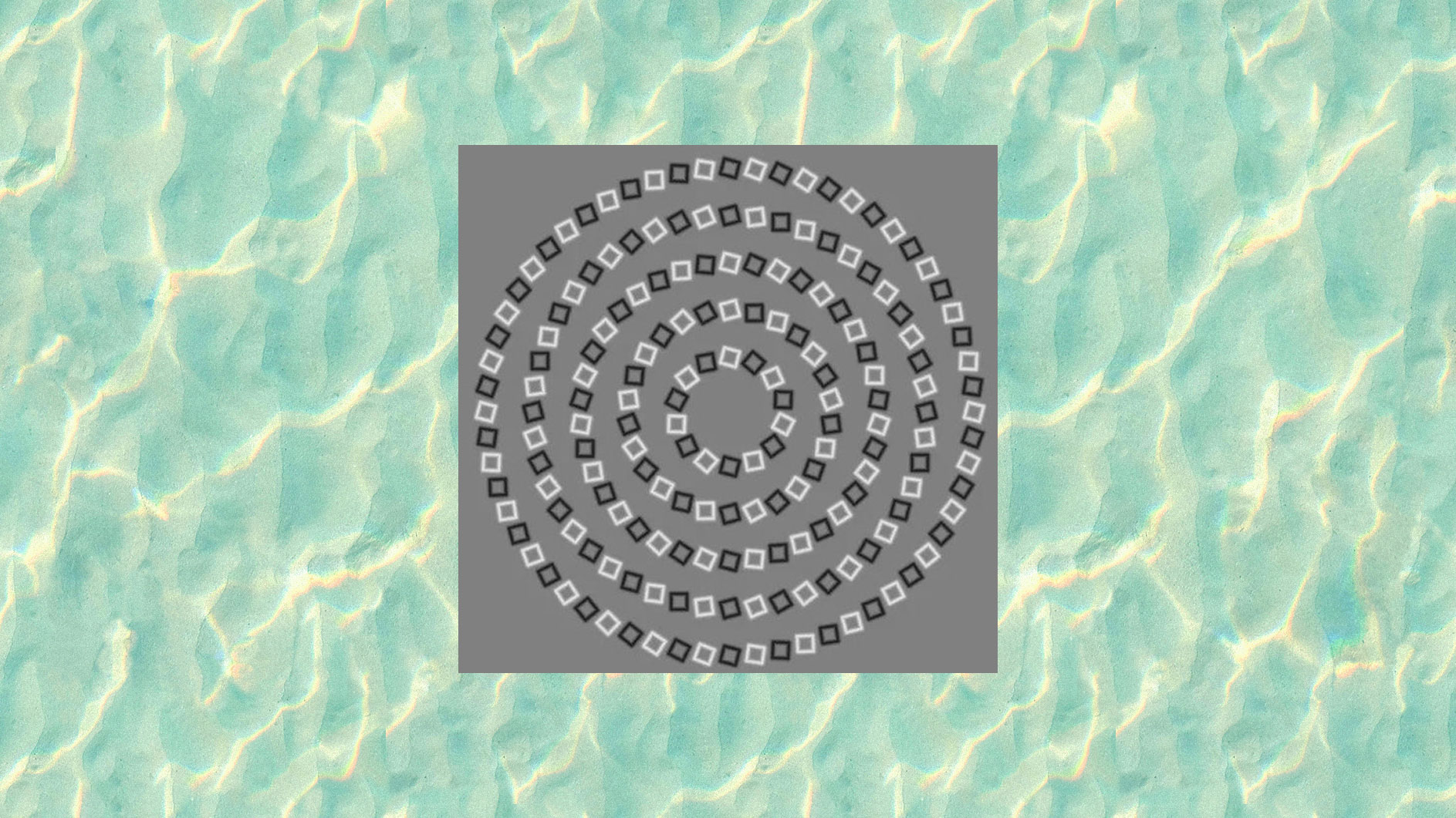9ijLQ4LL2QLpD86RXPgD7C.jpg