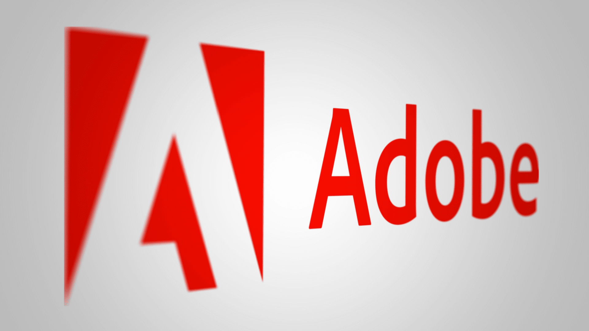 Adobe-logo-on-white-background.png