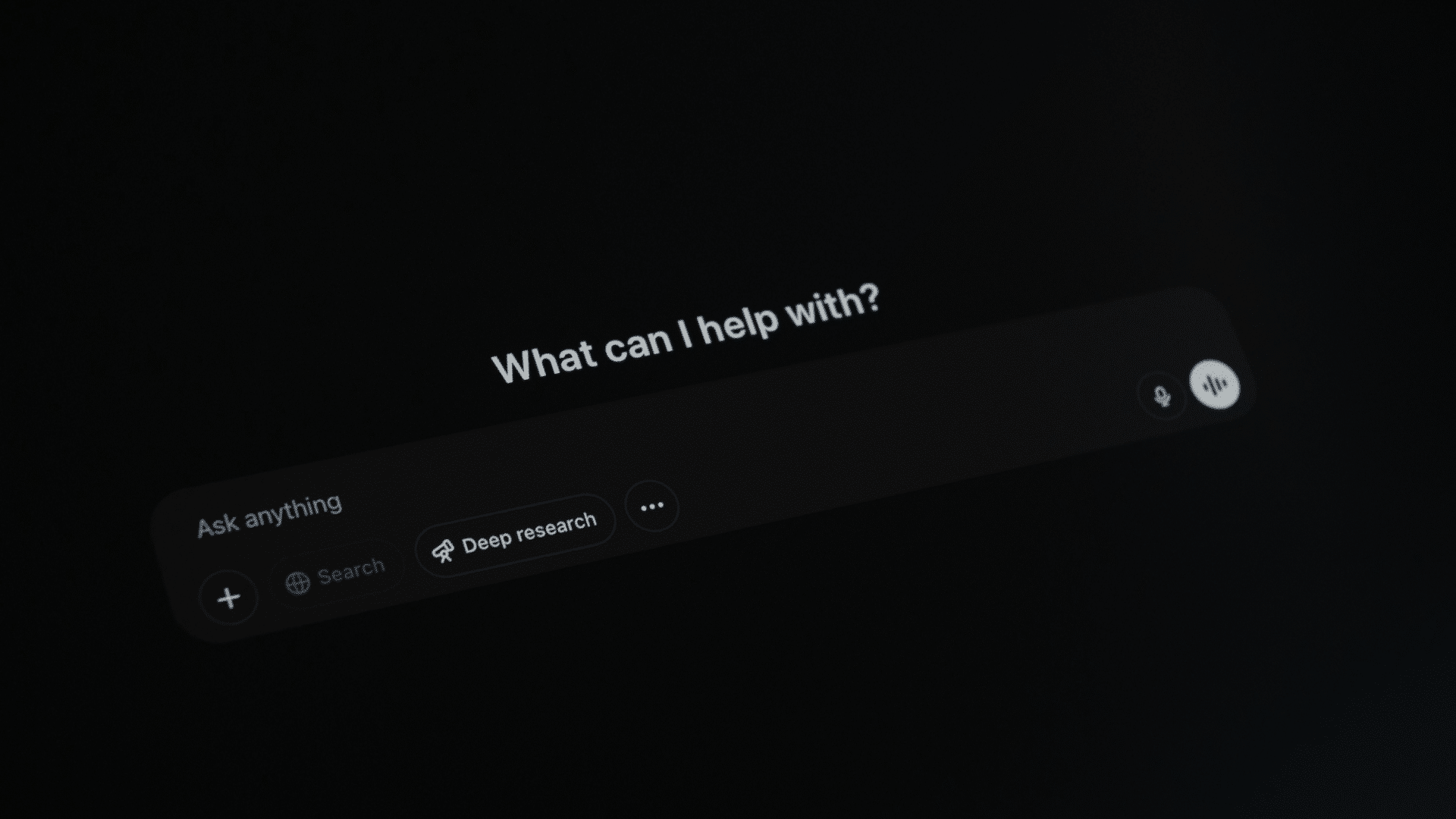 ChatGPT-deep-research-interface.png