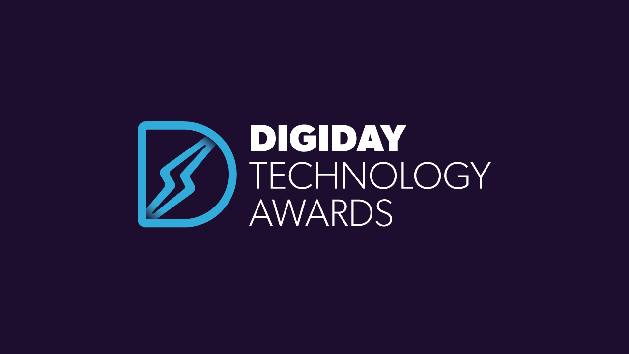 DTA-banner-1280x720-1.jpg