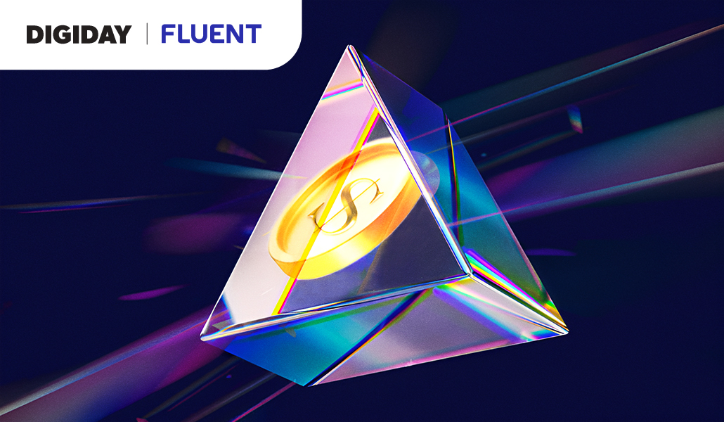 Email-gatebanner-1.jpg
