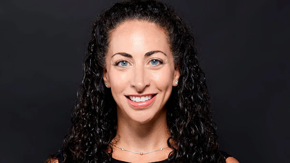 Leah-Meranus-dentsu-ceo-2023
