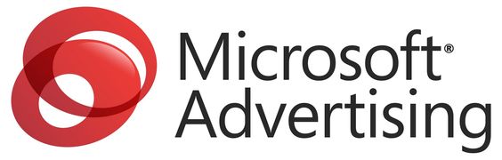 MS-ad-logo.jpg