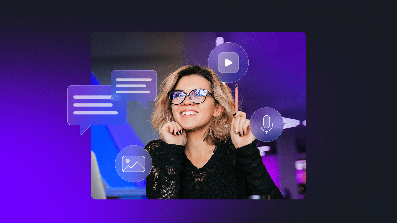 Semrush-20250725-header-2.png