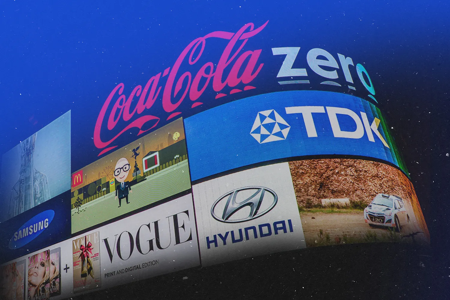 advertising-in-space (1)