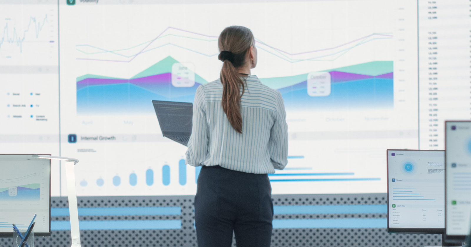 ai-seo-tools-176.jpg