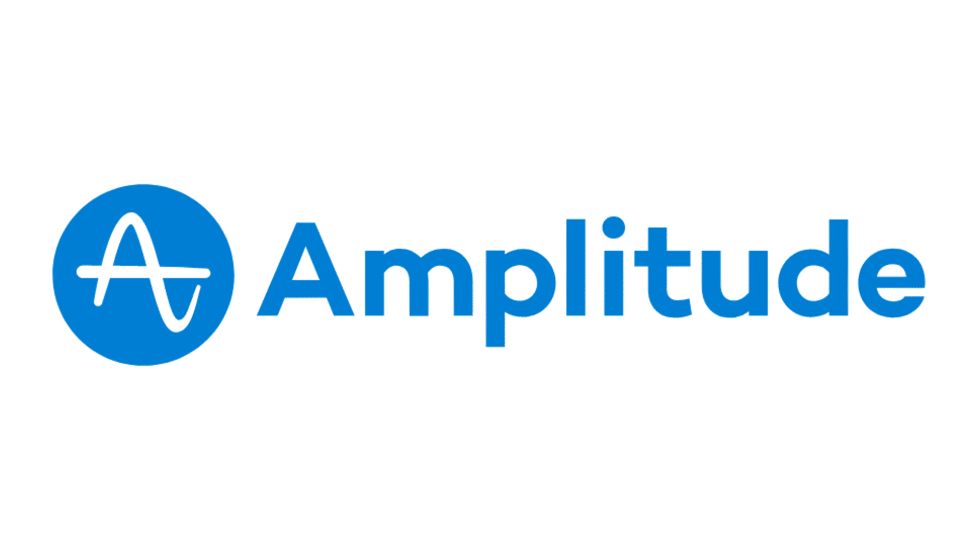 amplitude.png