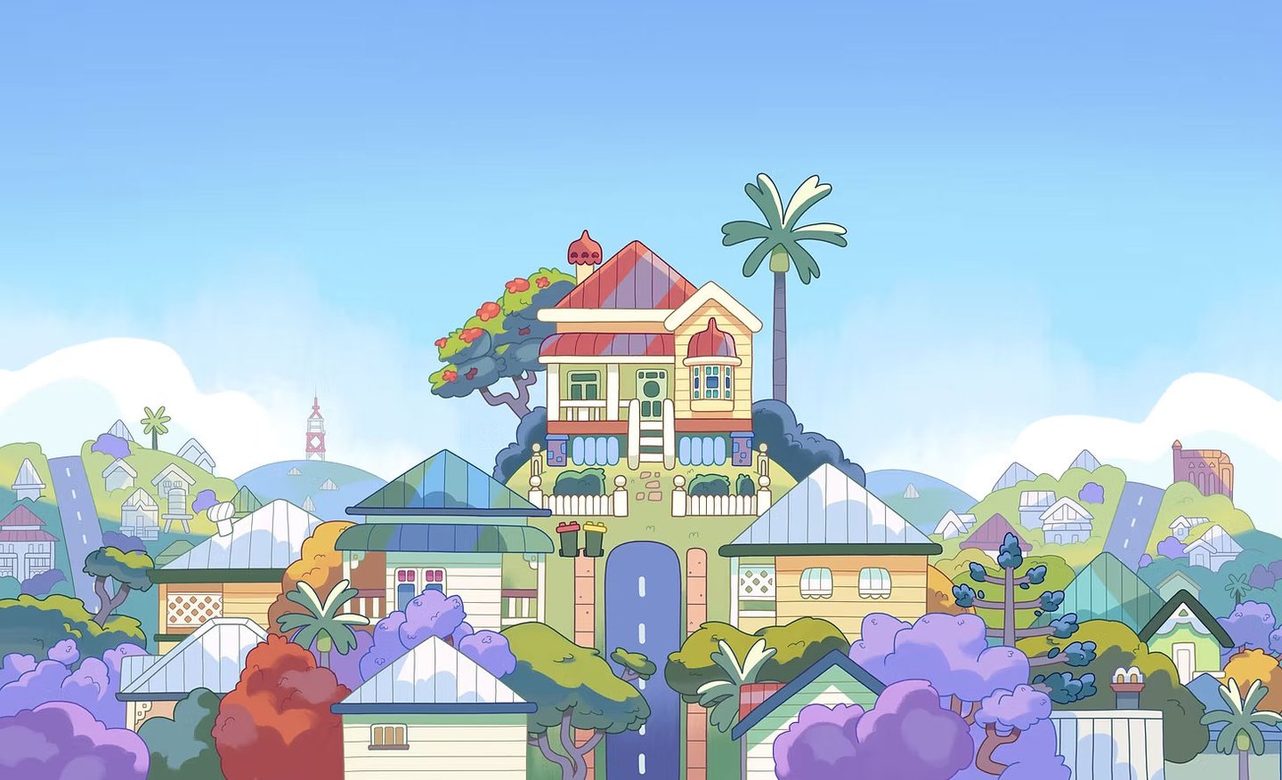 bluey-house-catriona-drummond-animation-itsnicethat.jpg