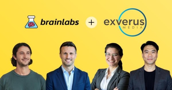 brainlabs-acquires-exverus-2025.jpeg