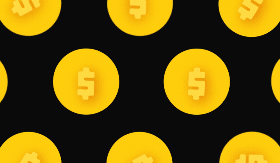 creator-graphic-detail-gif.gif