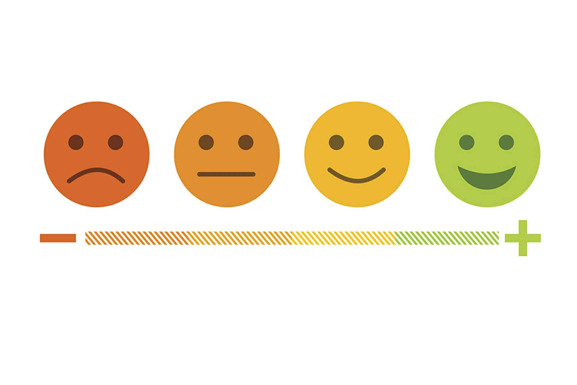 customer-sentiment-1920.jpg