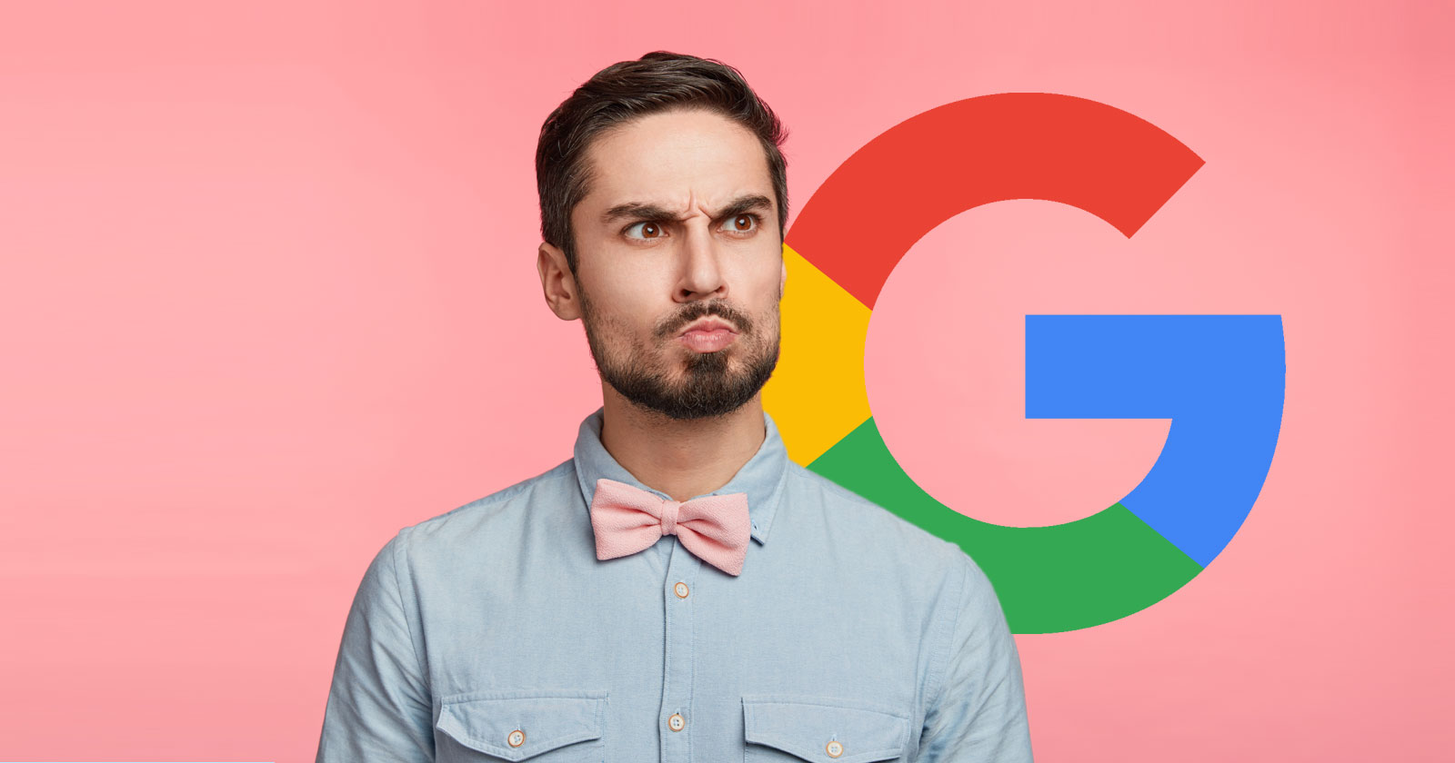 google-deindexes-programmat-245.jpg