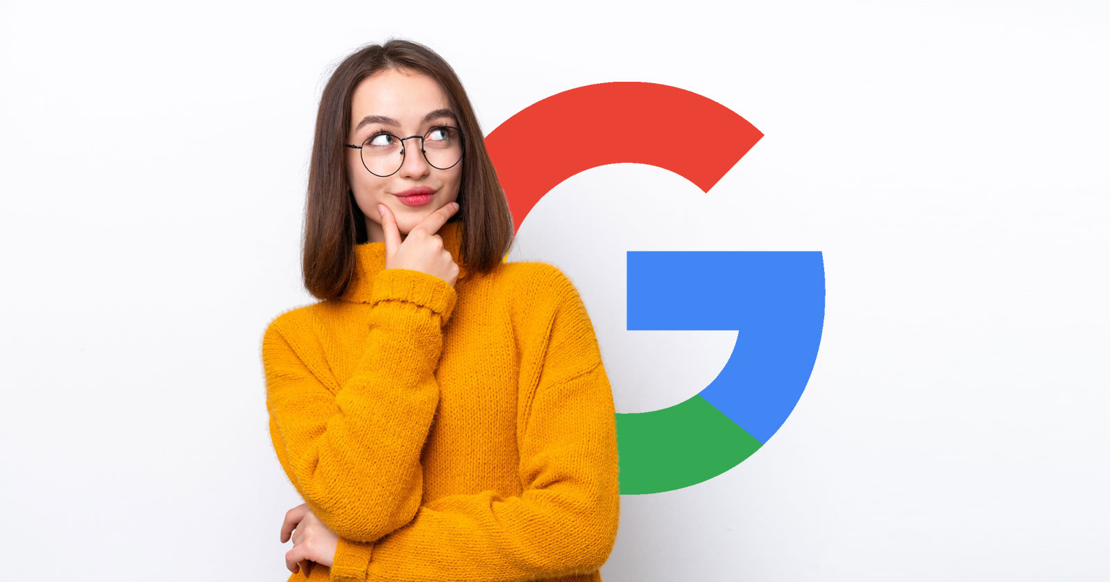 google-link-building-187.jpg