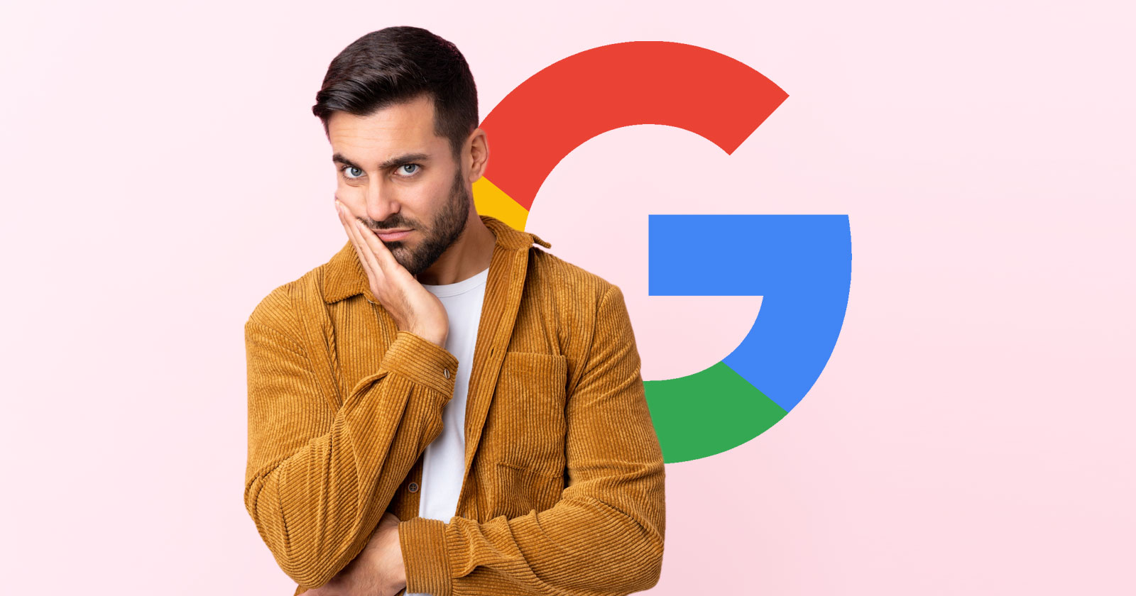 google-link-disavow-tool-5.jpg