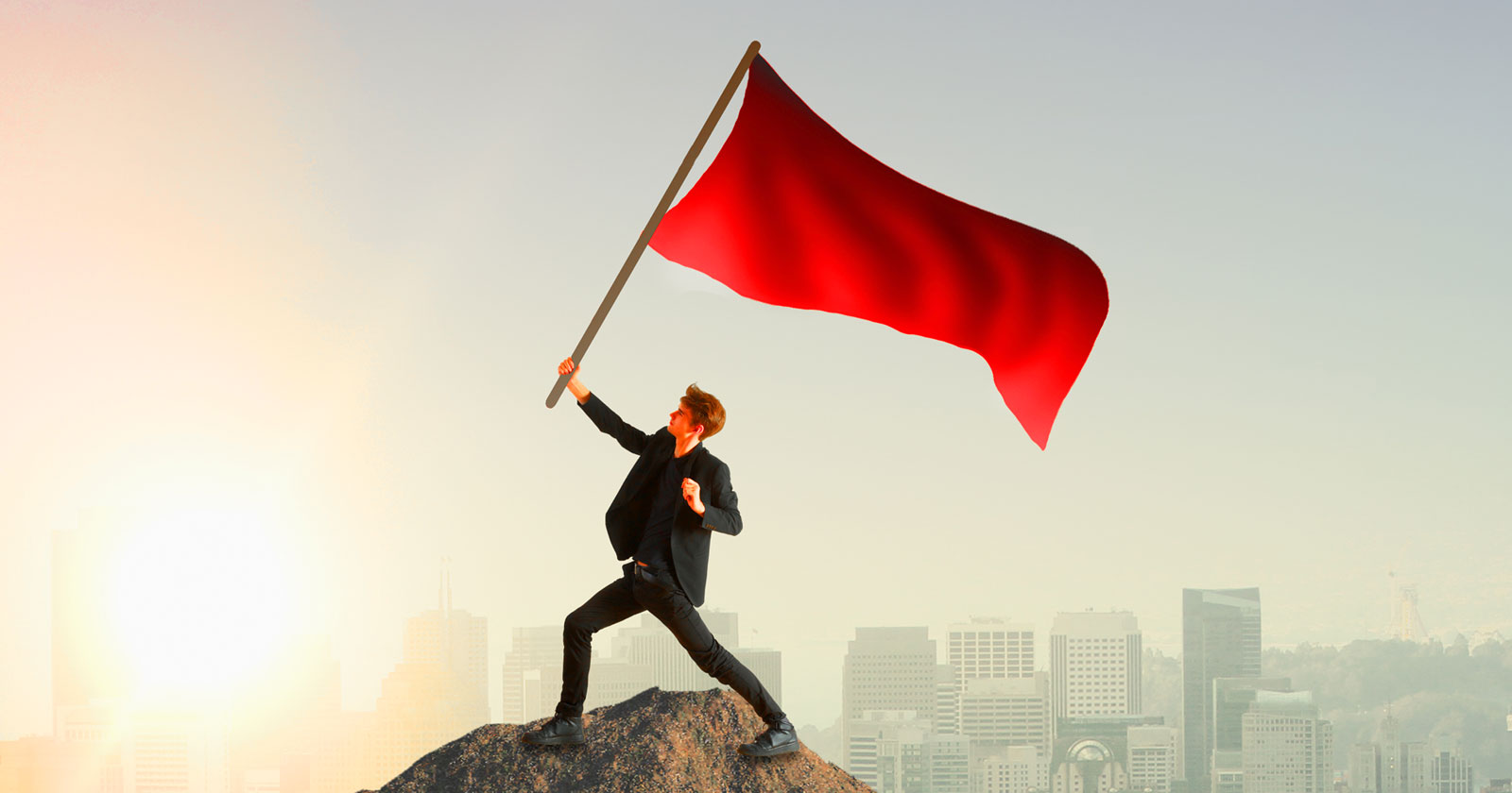 google-red-flag-seo-146.jpg