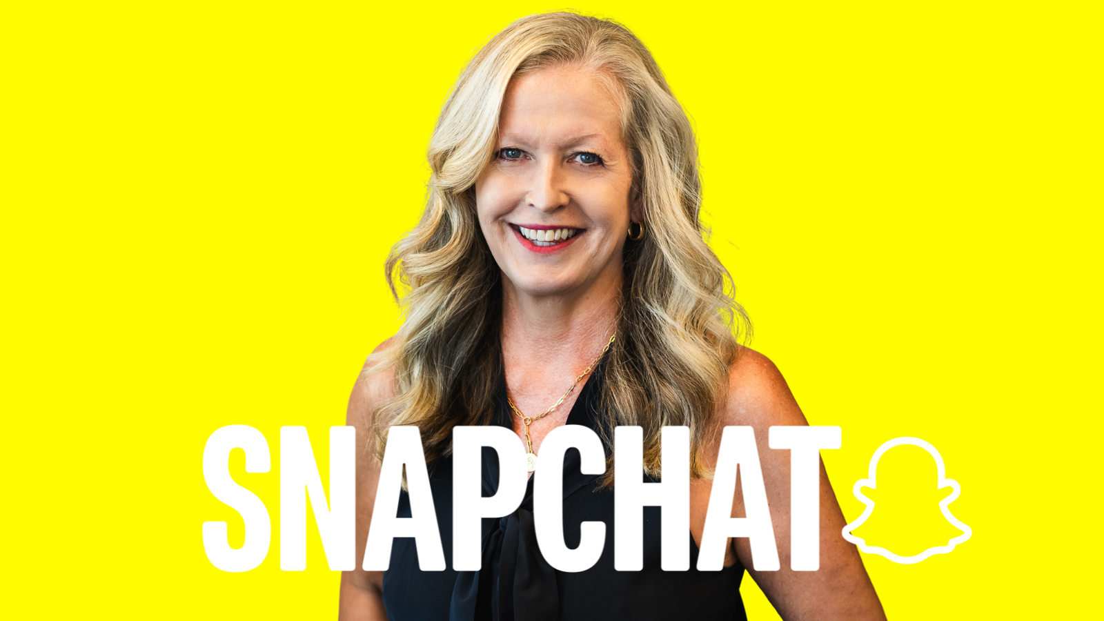 maryannbelliveau-snap-2025