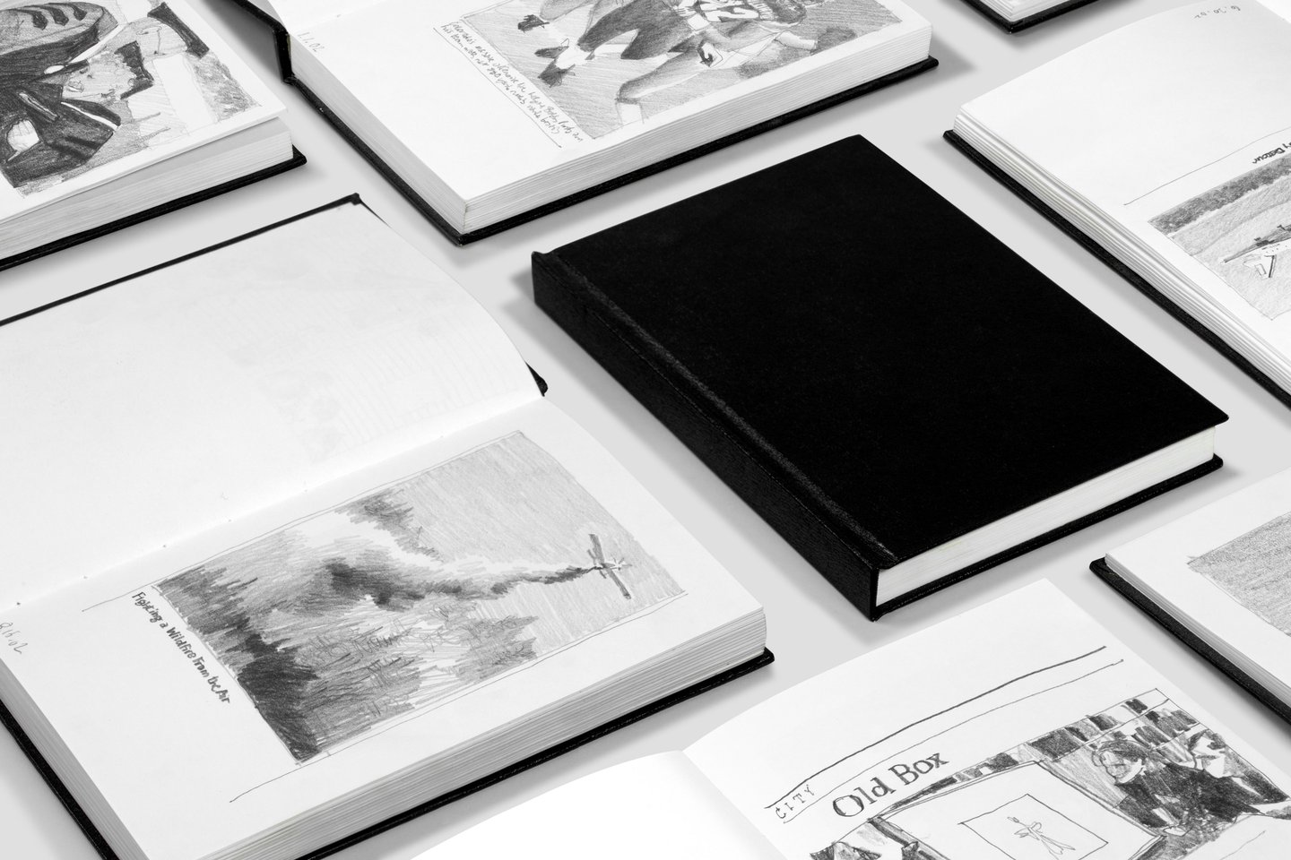 michael_bierut_sketchbooks_art_of_dailiness_itsnicethat__002.jpg