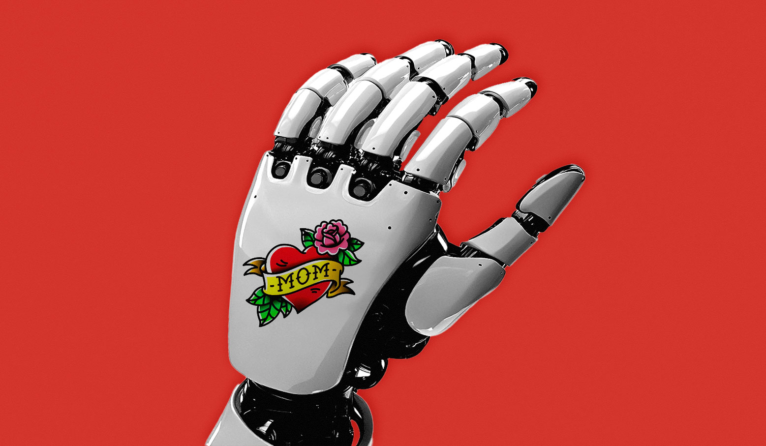 robot-creator-digiday.jpg