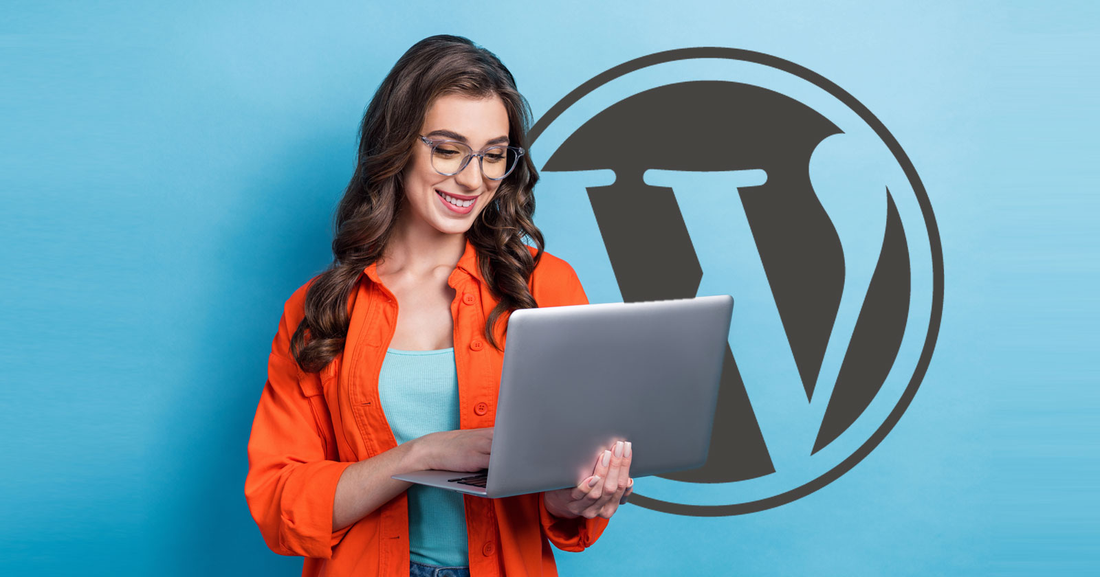 surerank-wordpress-seo-plug-111.jpg