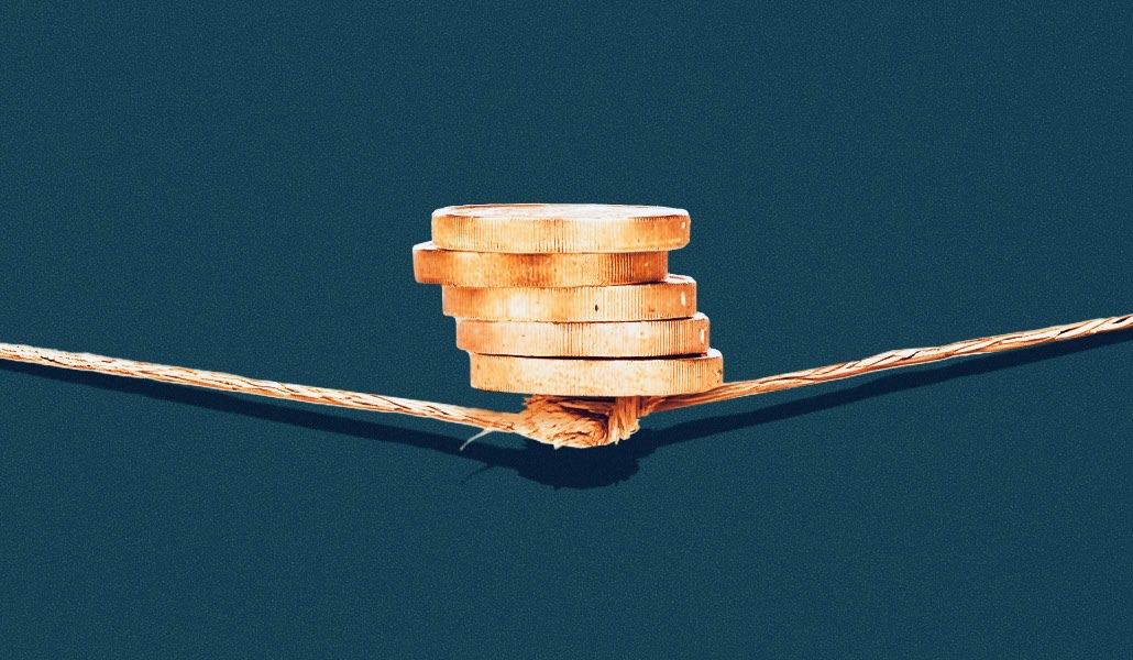 uncertain-revenue-digiday.jpg