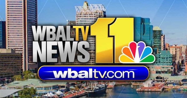 wbal-tv-11-news-6880e0a0cb84b.jpg