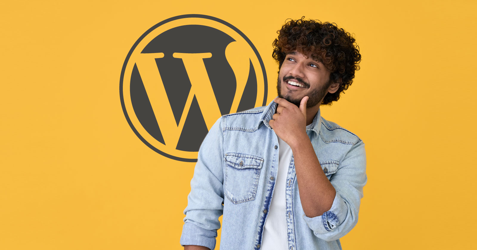 wp-engine-ai-toolkit-22.jpg
