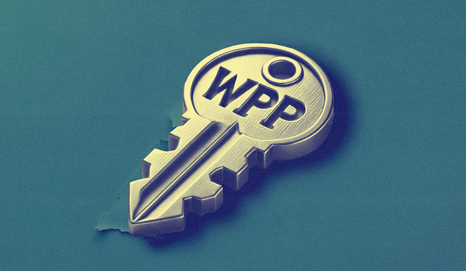 wpp-purchase-digiday.jpg